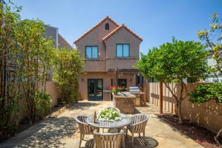 Single Family Residence, 867 E ave, Coronado, CA 92118 - 48