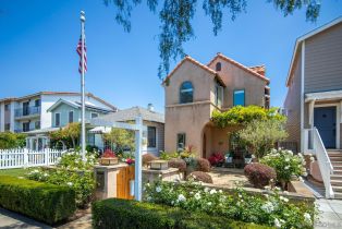 Single Family Residence, 867 E ave, Coronado, CA 92118 - 50