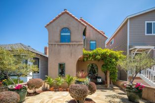 Single Family Residence, 867 E ave, Coronado, CA 92118 - 57