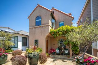 Single Family Residence, 867 E ave, Coronado, CA 92118 - 60
