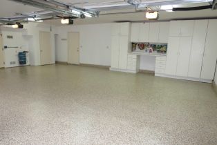 Single Family Residence, 2917 Managua pl, Carlsbad, CA 92009 - 58