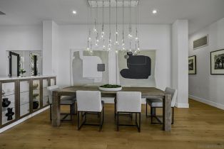 Single Family Residence, 7324 Remley pl, La Jolla, CA 92037 - 10