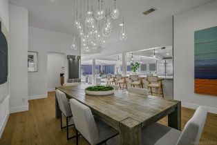 Single Family Residence, 7324 Remley pl, La Jolla, CA 92037 - 11