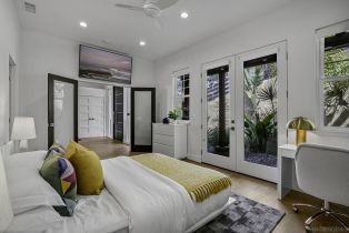 Single Family Residence, 7324 Remley pl, La Jolla, CA 92037 - 13