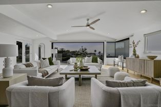 Single Family Residence, 7324 Remley pl, La Jolla, CA 92037 - 14