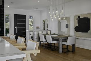 Single Family Residence, 7324 Remley pl, La Jolla, CA 92037 - 15