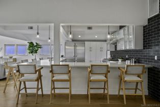 Single Family Residence, 7324 Remley pl, La Jolla, CA 92037 - 16