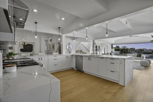 Single Family Residence, 7324 Remley pl, La Jolla, CA 92037 - 19