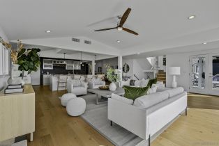 Single Family Residence, 7324 Remley pl, La Jolla, CA 92037 - 20