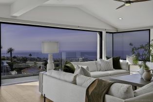 Single Family Residence, 7324 Remley pl, La Jolla, CA 92037 - 22