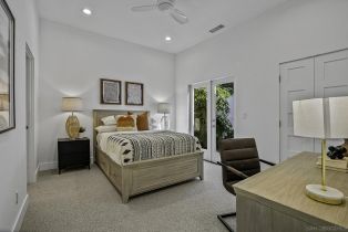Single Family Residence, 7324 Remley pl, La Jolla, CA 92037 - 25