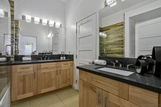 Single Family Residence, 7324 Remley pl, La Jolla, CA 92037 - 26