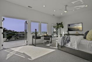 Single Family Residence, 7324 Remley pl, La Jolla, CA 92037 - 28