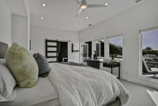 Single Family Residence, 7324 Remley pl, La Jolla, CA 92037 - 30