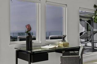 Single Family Residence, 7324 Remley pl, La Jolla, CA 92037 - 31