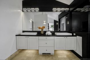 Single Family Residence, 7324 Remley pl, La Jolla, CA 92037 - 32