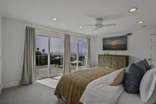 Single Family Residence, 7324 Remley pl, La Jolla, CA 92037 - 38