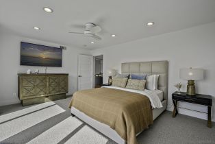 Single Family Residence, 7324 Remley pl, La Jolla, CA 92037 - 39