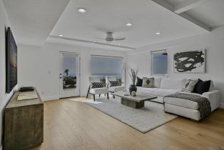 Single Family Residence, 7324 Remley pl, La Jolla, CA 92037 - 41