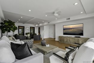 Single Family Residence, 7324 Remley pl, La Jolla, CA 92037 - 42