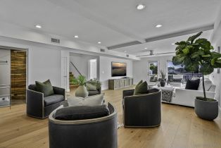 Single Family Residence, 7324 Remley pl, La Jolla, CA 92037 - 43