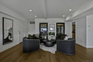 Single Family Residence, 7324 Remley pl, La Jolla, CA 92037 - 44