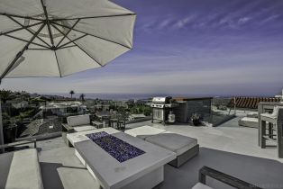 Single Family Residence, 7324 Remley pl, La Jolla, CA 92037 - 47