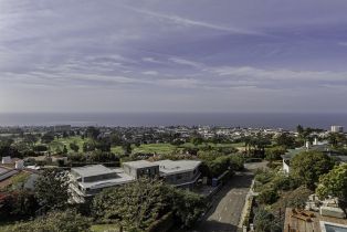 Single Family Residence, 7324 Remley pl, La Jolla, CA 92037 - 52