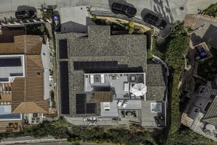 Single Family Residence, 7324 Remley pl, La Jolla, CA 92037 - 55