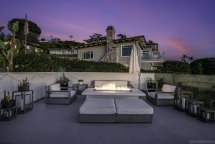 Single Family Residence, 7324 Remley pl, La Jolla, CA 92037 - 6