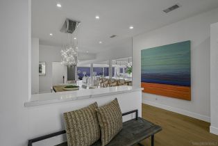 Single Family Residence, 7324 Remley pl, La Jolla, CA 92037 - 9