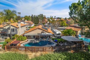 Single Family Residence, 25277 Via Las Lomas, Murrieta, CA  Murrieta, CA 92562