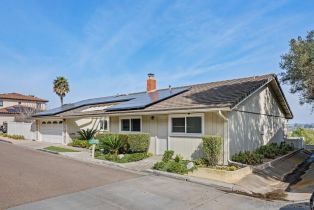 Single Family Residence, 5720 Desert View dr, La Jolla, CA 92037 - 10