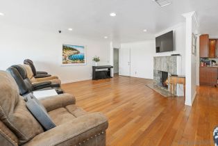 Single Family Residence, 5720 Desert View dr, La Jolla, CA 92037 - 16