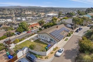 Single Family Residence, 5720 Desert View dr, La Jolla, CA 92037 - 2