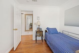 Single Family Residence, 5720 Desert View dr, La Jolla, CA 92037 - 27