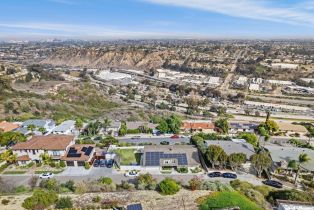 Single Family Residence, 5720 Desert View dr, La Jolla, CA 92037 - 3