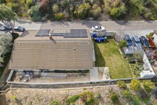 Single Family Residence, 5720 Desert View dr, La Jolla, CA 92037 - 4