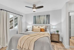 Condominium, 8644 Via Mallorca, La Jolla, CA 92037 - 11