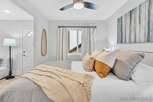 Condominium, 8644 Via Mallorca, La Jolla, CA 92037 - 12