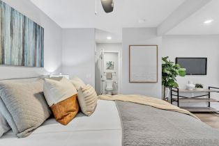 Condominium, 8644 Via Mallorca, La Jolla, CA 92037 - 13