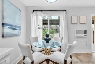 Condominium, 8644 Via Mallorca, La Jolla, CA 92037 - 16