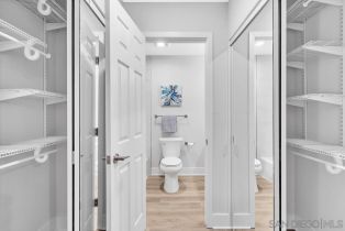 Condominium, 8644 Via Mallorca, La Jolla, CA 92037 - 21