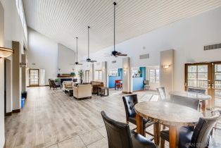 Condominium, 8644 Via Mallorca, La Jolla, CA 92037 - 28