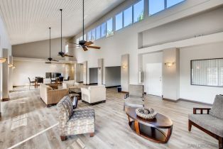 Condominium, 8644 Via Mallorca, La Jolla, CA 92037 - 29