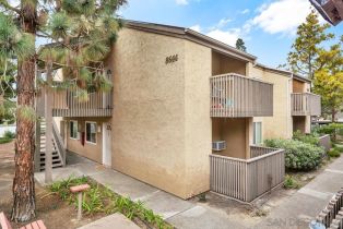 Condominium, 8644 Via Mallorca, La Jolla, CA 92037 - 33