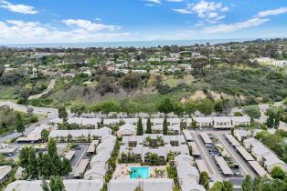 Condominium, 8644 Via Mallorca, La Jolla, CA 92037 - 35