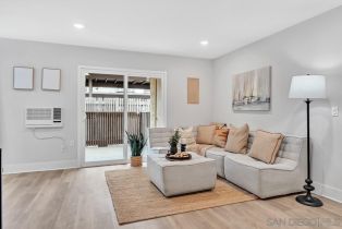 Condominium, 8644 Via Mallorca, La Jolla, CA 92037 - 5