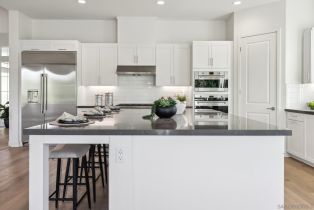 Single Family Residence, 29527 Viking View ln, Valley Center, CA 92082 - 11