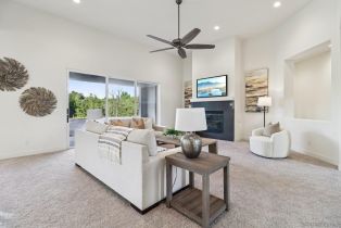 Single Family Residence, 29527 Viking View ln, Valley Center, CA 92082 - 13